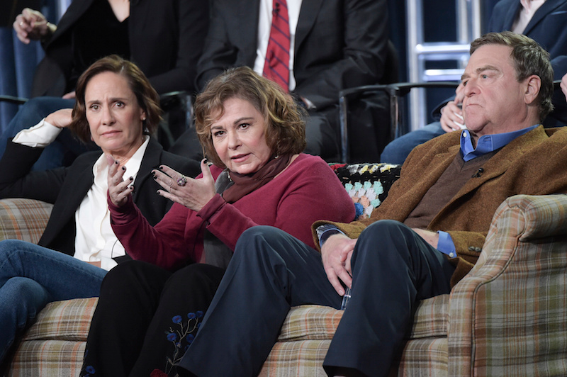 Image via AP.